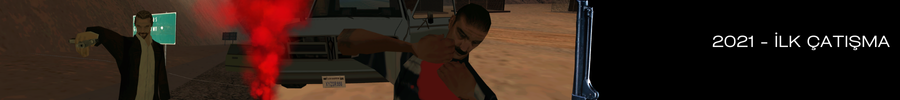 49wzsx7.png