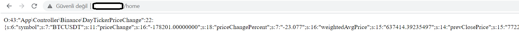 4Bj9Sy.png