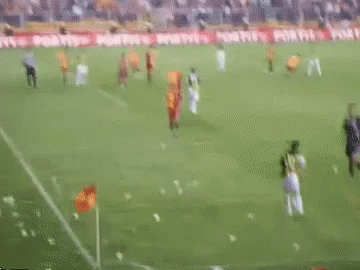 4G09yQ.gif