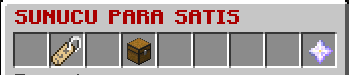 4G28NA.png