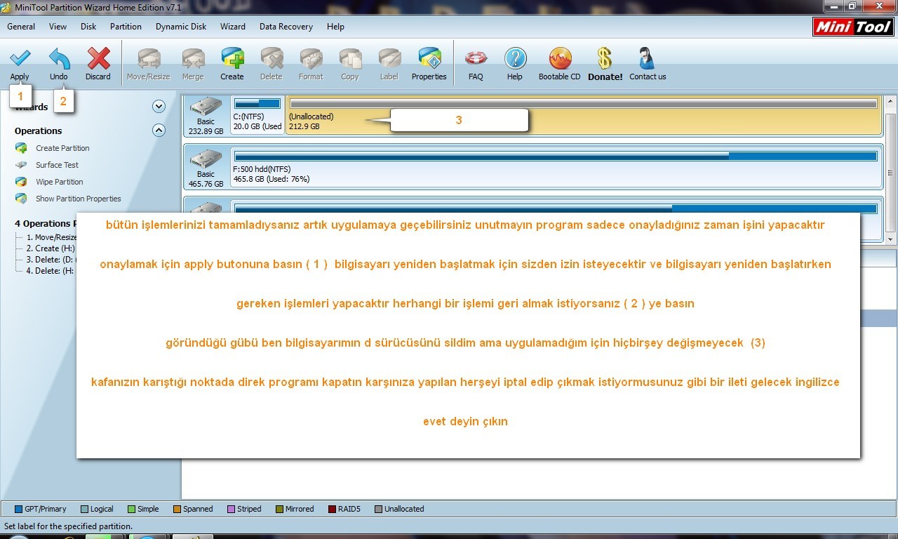 MINITOOL Partition Wizard ключ лицензионный. MINITOOL Partition Wizard Key. MINITOOL Partition Wizard значок.