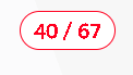 4G5po0.png