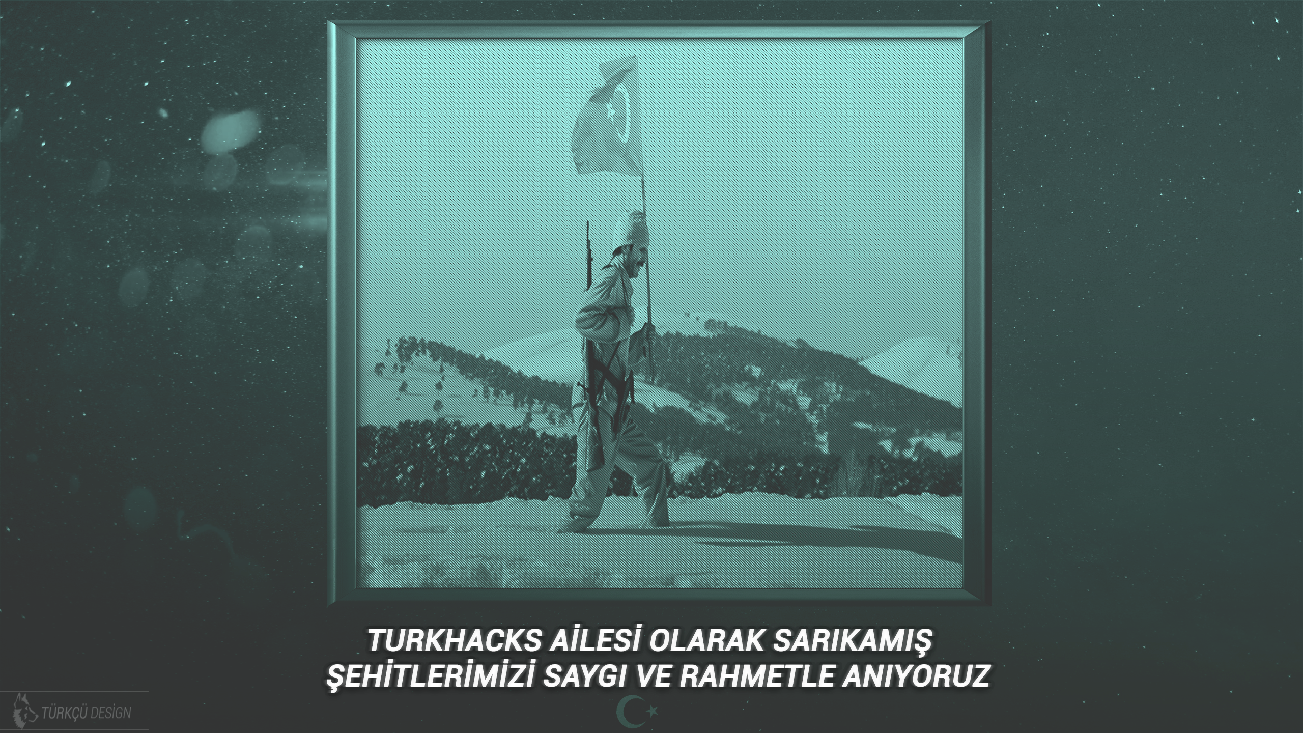 4GBljQ.png