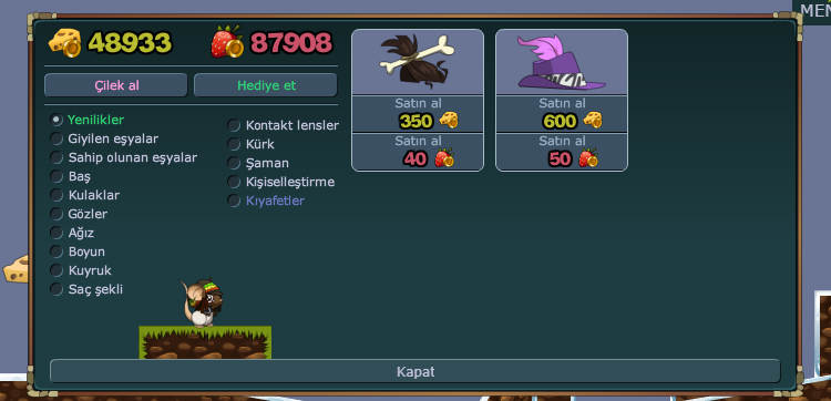 4GE197.png