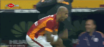 4GJvZG.gif