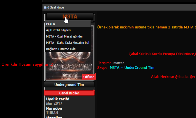 4GL7mJ.png