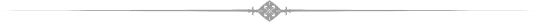 4Gj6lG.png
