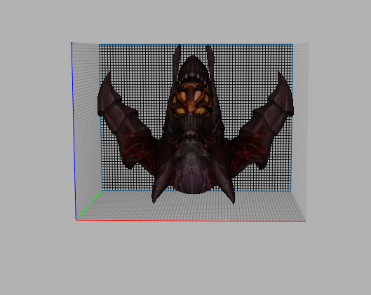 4GqPVp.png