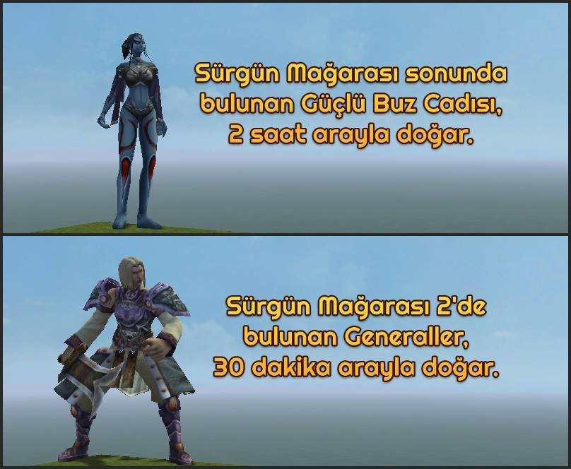 4Gv80Q.jpg