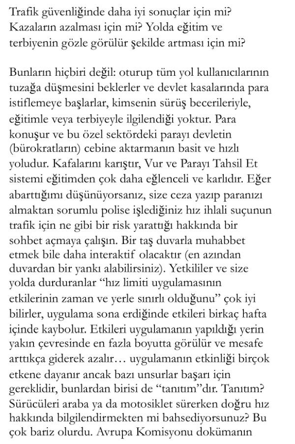 4GzL50.jpg