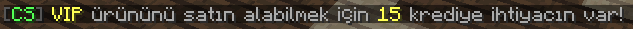 4M0r1p.png