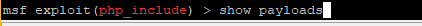4M3BQJ.png