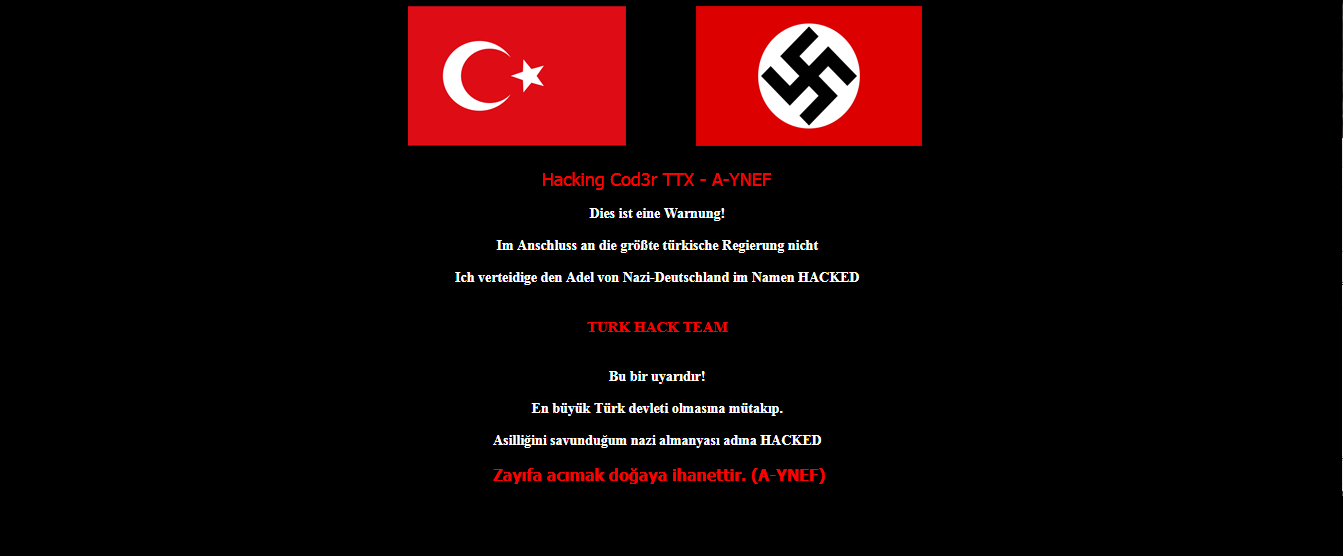 4M3DVY.png