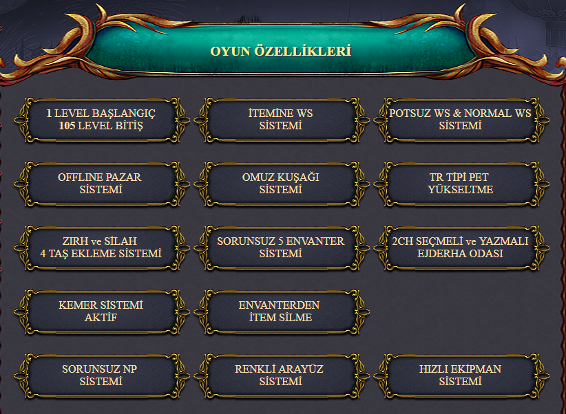 4M9DvQ.png