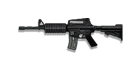 4MAdPG.png