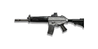 4MAdj7.png