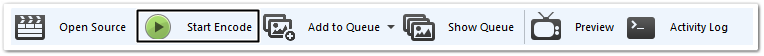 4MAkWQ.png