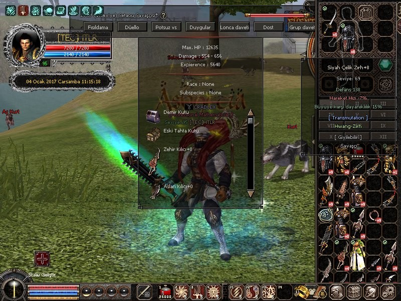 4MD1QA.jpg