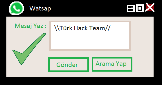 4MD6MQ.png