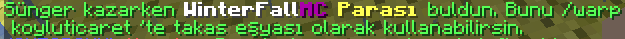 4MDzy7.png