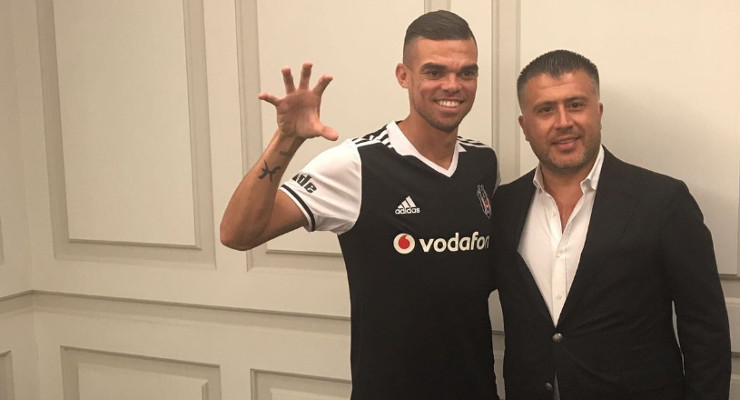Pepe 3