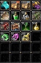 4MJP4A.jpg