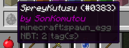 4MJraq.png
