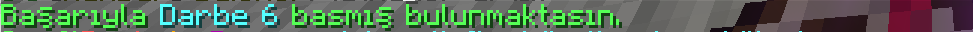 4MR4X7.png