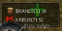 4MVv2A.jpg