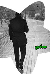 4MWyVQ.png