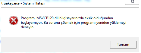 4Ma4kG.png