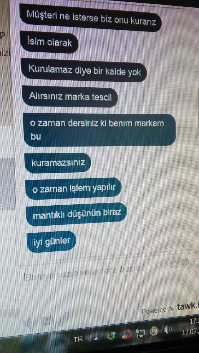 4Mja5Y.jpg