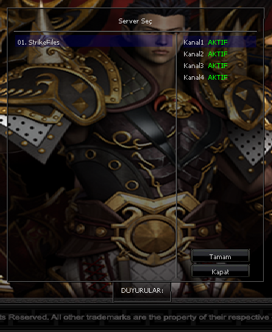4Mm8zY.png