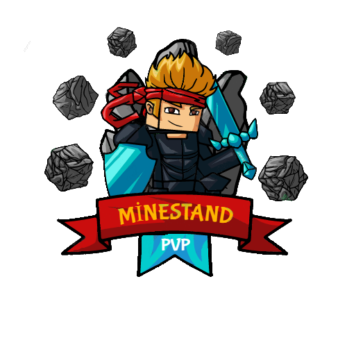 4Mo5k4.png