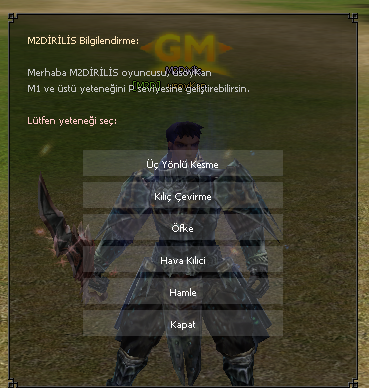 4MplbJ.png