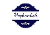  Meyhankoli.com: Yeni restoran rehberiniz! 4P7y94