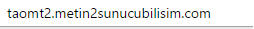 4PE3EA.png