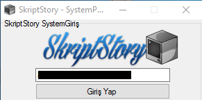 4PJdZL.png