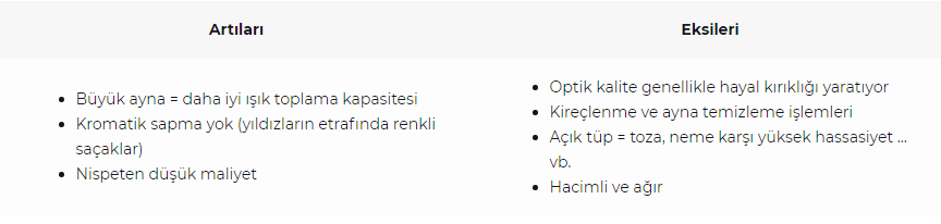 4RsIWS.png