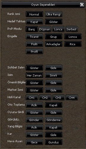 4a0gbA.png