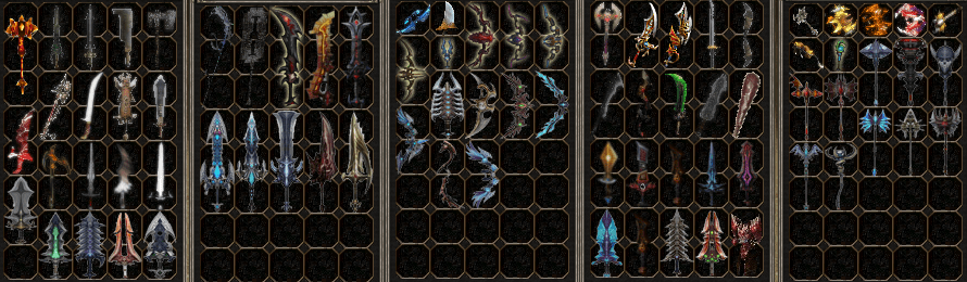 4a0od0.png