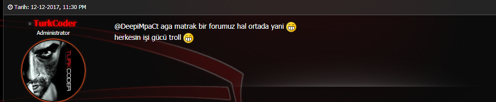 4a0rzq.png
