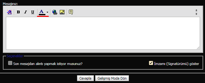 4a8dlp.png