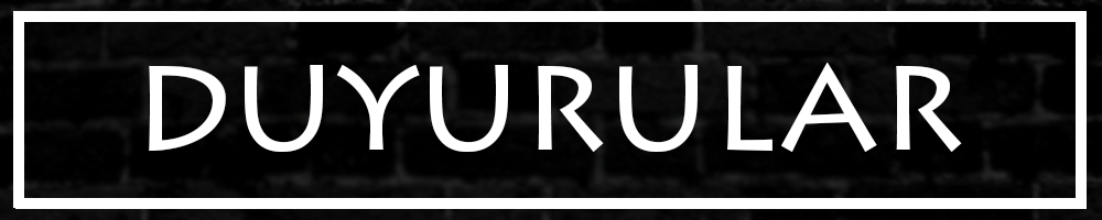 4aARV0.png