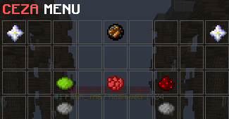 4aEv2q.png