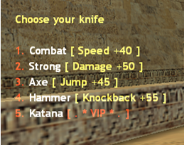 4aOE14.png