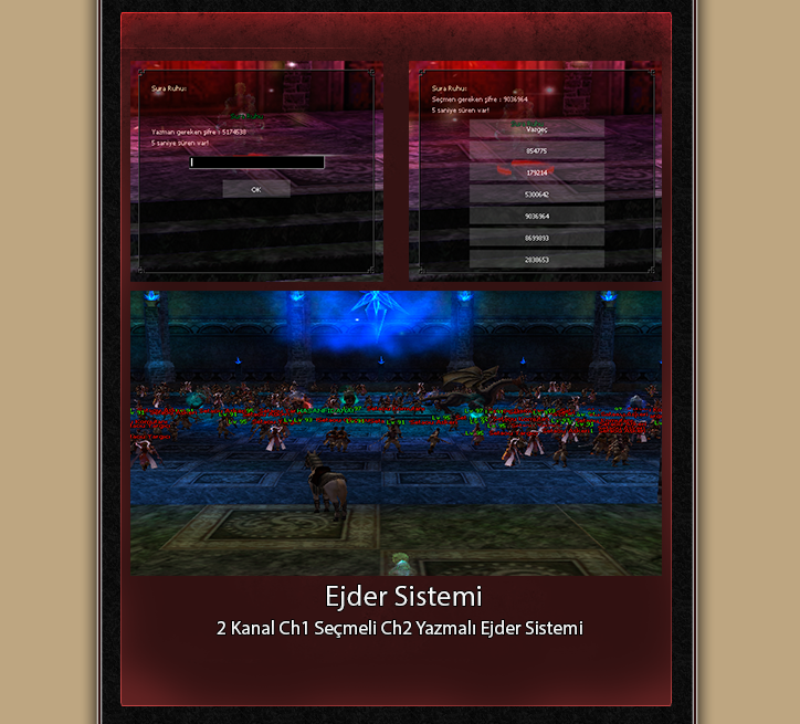 4aWrbQ.png