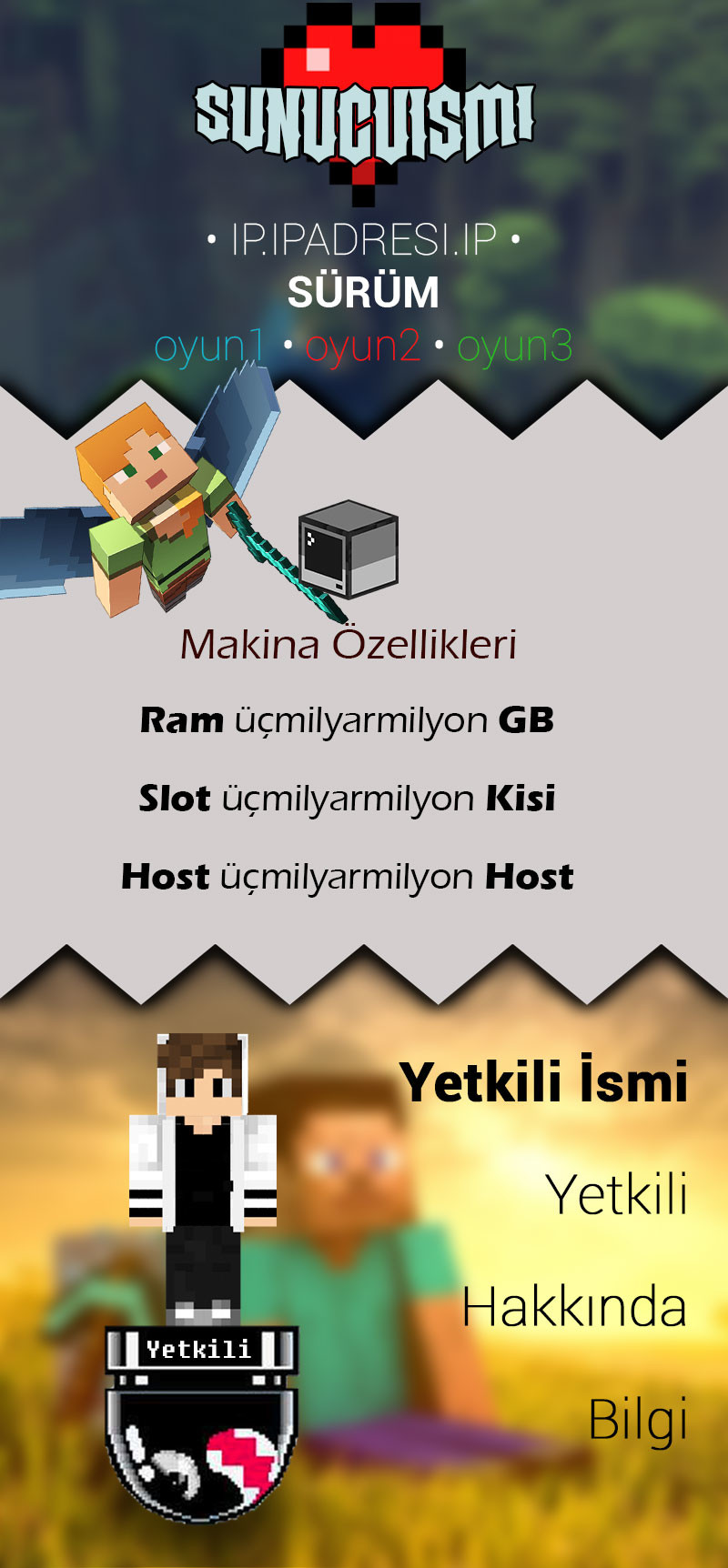 4aYRv0.jpg