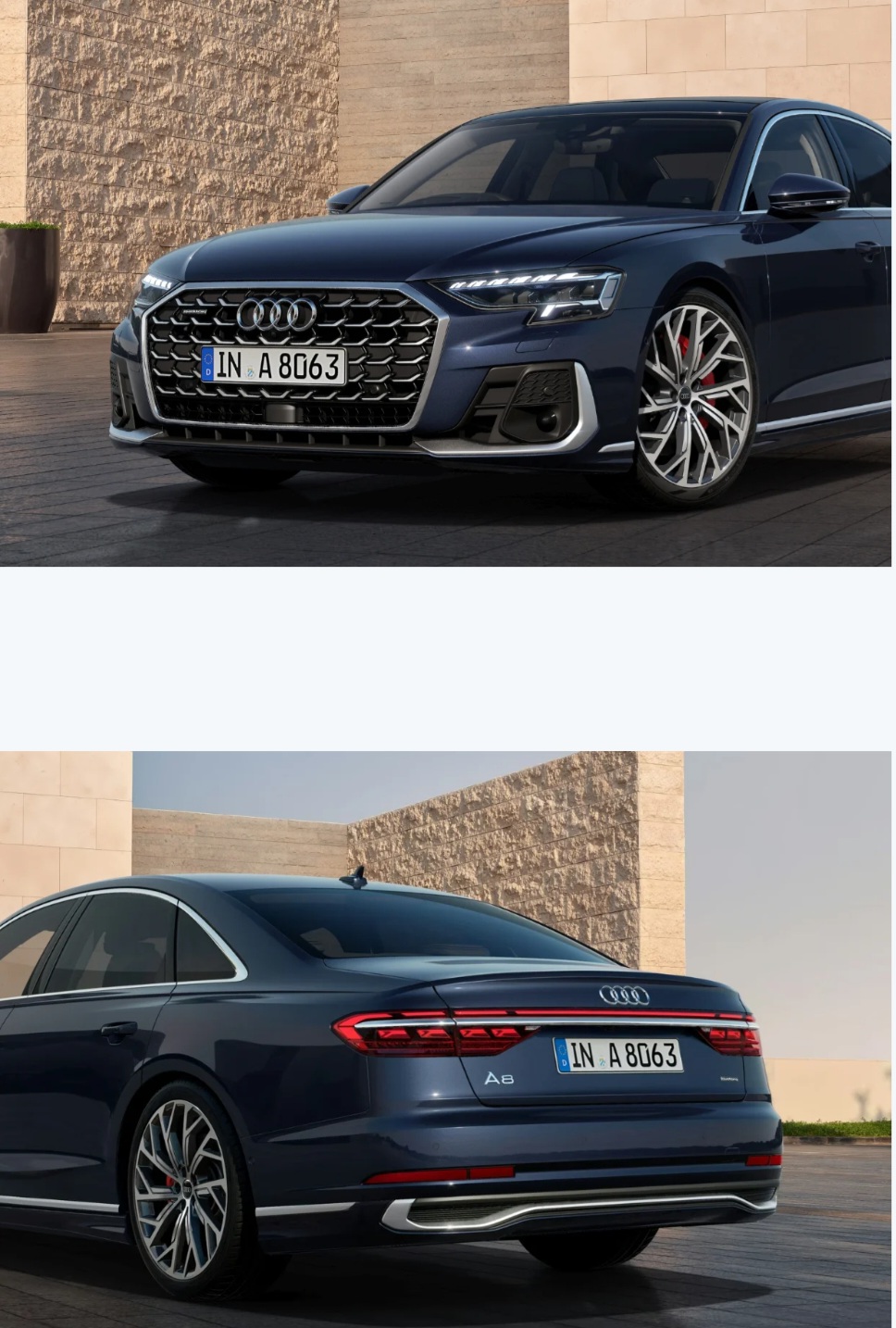 4ae01u5.jpg