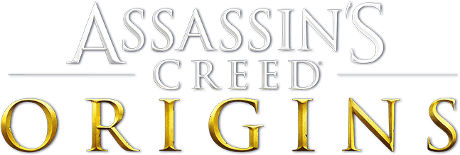 Assassin's Creed Origins [CPY] FULL | Torrent İndir | Hızlı İndir | Download